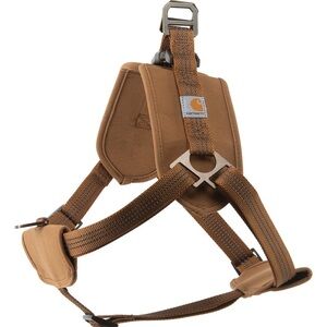 Carhartt Training Dog harness